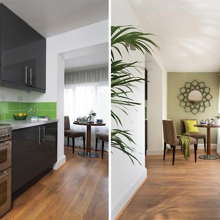 Palm Grove Apartments Torquay Ngoại thất bức ảnh