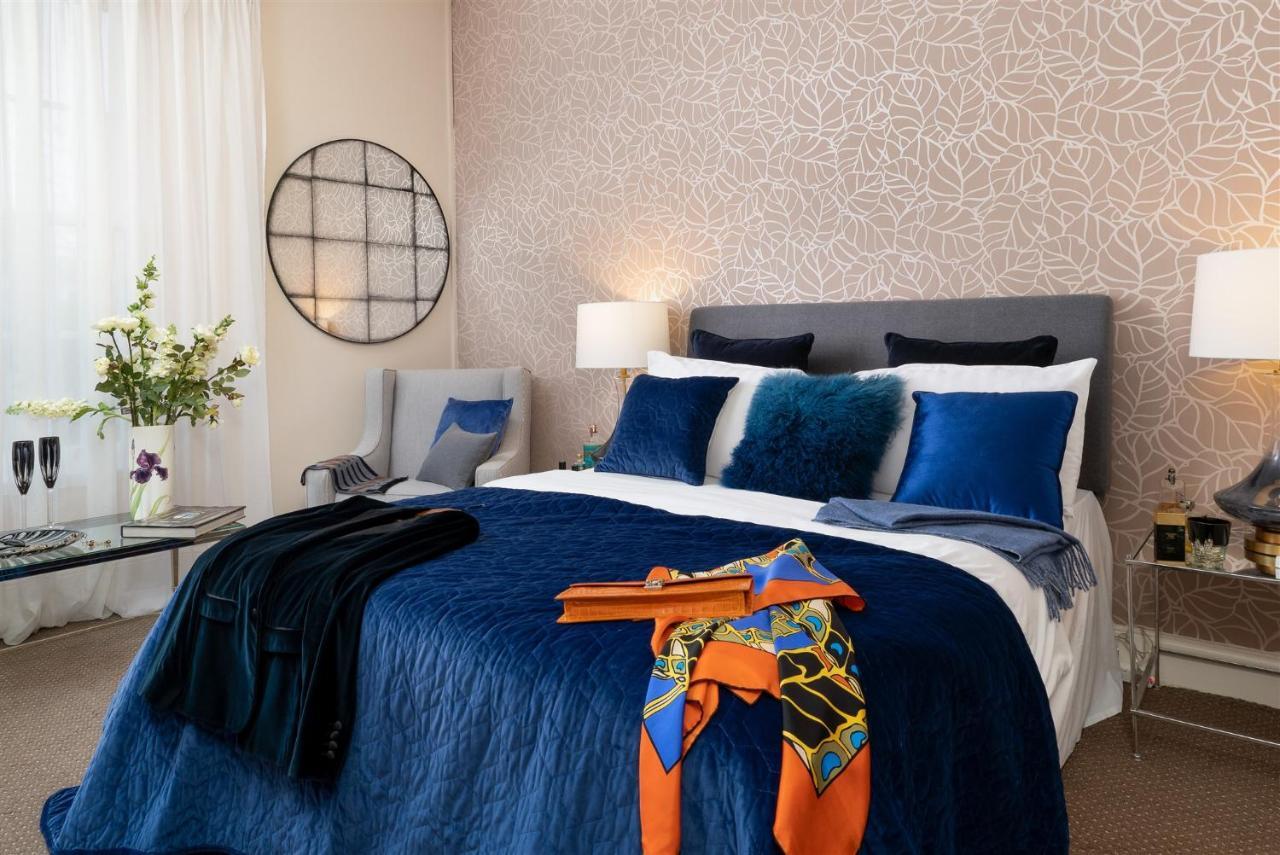 Palm Grove Apartments Torquay Ngoại thất bức ảnh