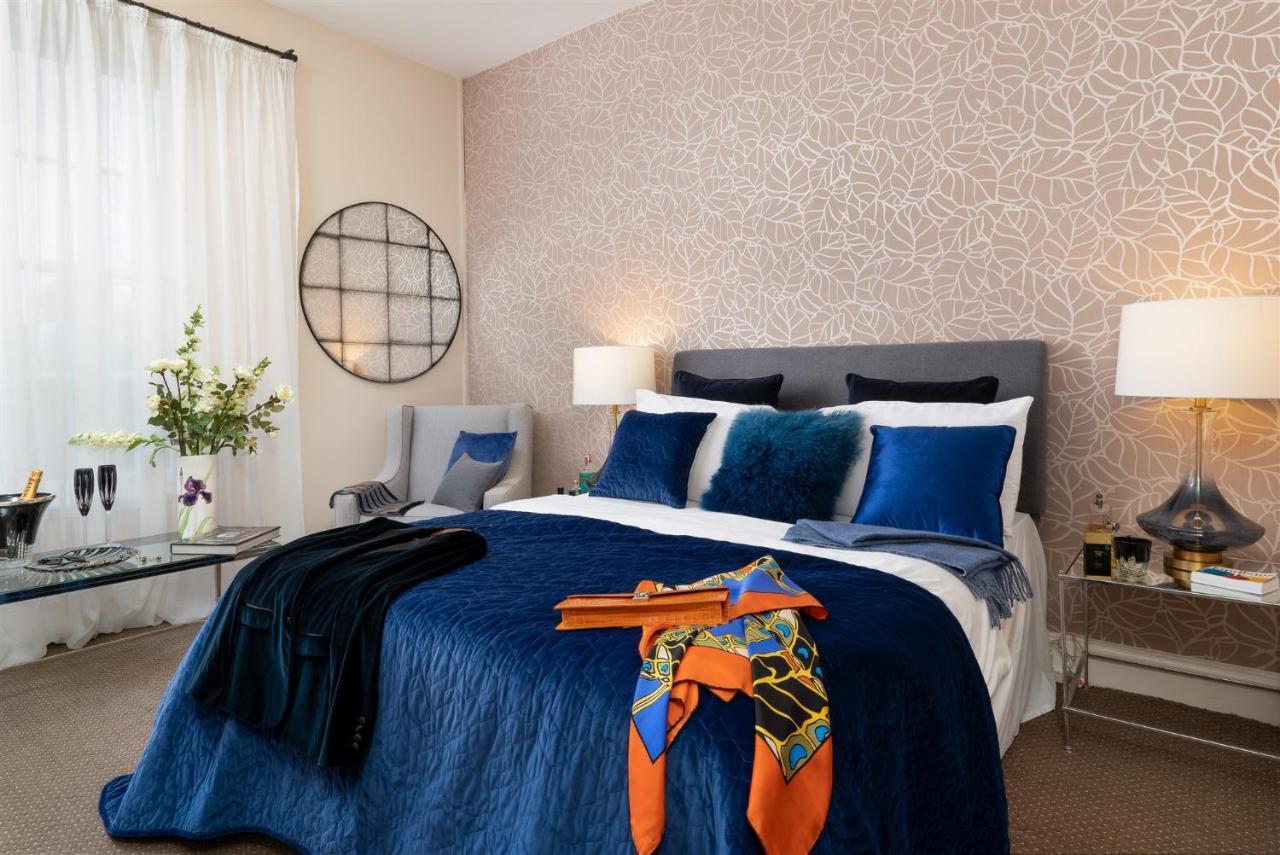 Palm Grove Apartments Torquay Ngoại thất bức ảnh