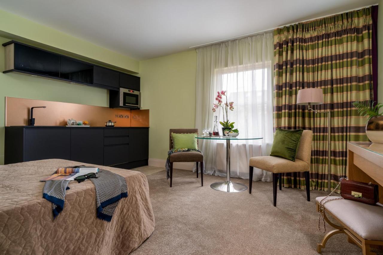 Palm Grove Apartments Torquay Ngoại thất bức ảnh