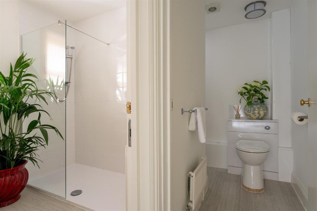 Palm Grove Apartments Torquay Ngoại thất bức ảnh